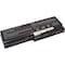 Ereplacements Laptop Bat F/Toshiba, PA3536U-1BRS-ER PA3536U-1BRS-ER - alternate 1